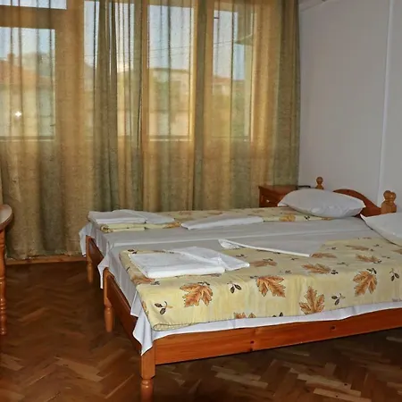 Kostadinovi Guest house