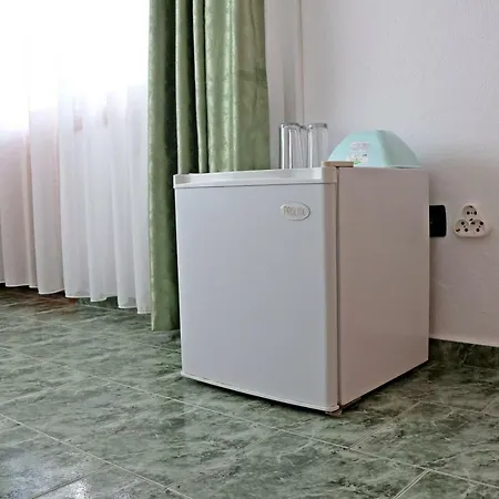 Kostadinovi Guest house