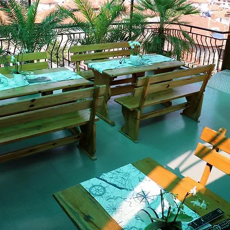 Kostadinovi رافدا