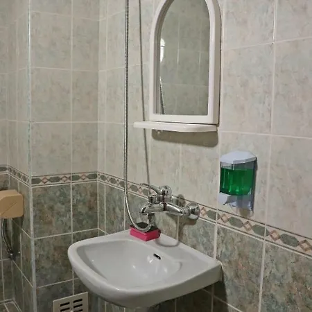 Kostadinovi رافدا