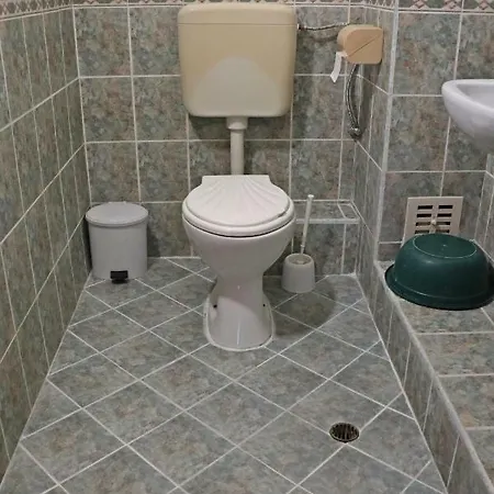Kostadinovi رافدا