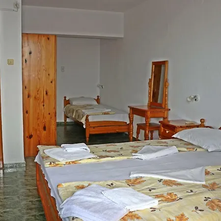 Kostadinovi رافدا