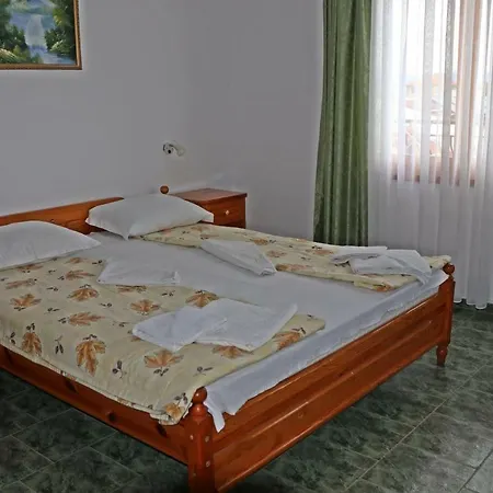 Affittacamere Kostadinovi